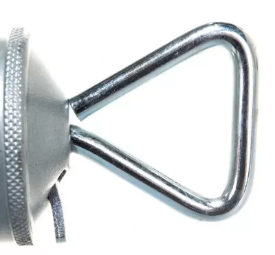 Икона товара